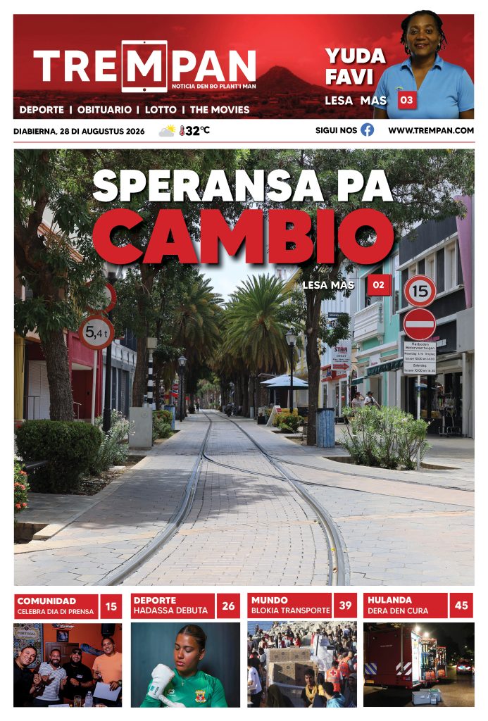 AUG 28 FRONT