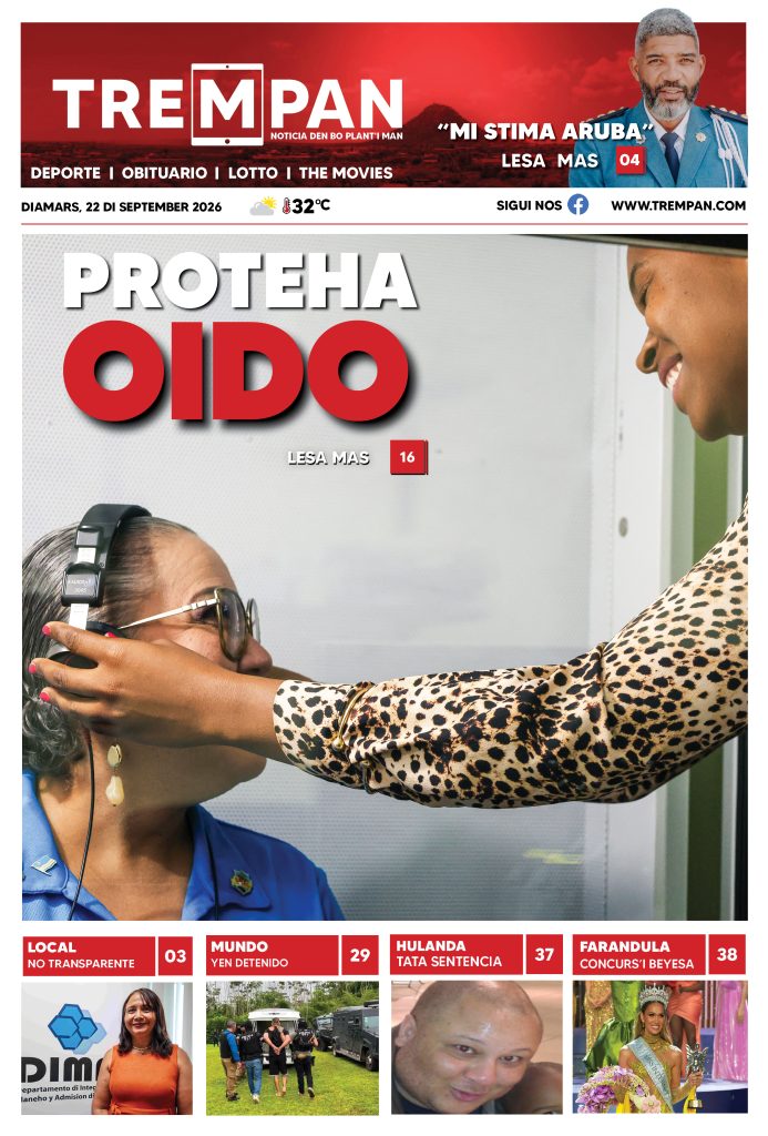 SEPT 22 copy FRONT